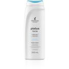 Shampoo Fortalecedor Pielus Forte - 200ml Shampoo Fortalecedor Pielus Forte - 200ml
