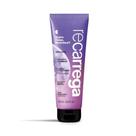 Shampoo Fortalecedor Recarrega 250ml - QUEM DISSE, BERENICE