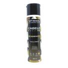 Shampoo Fortalecimento Cabelo Mais Forte Soft Beauty 300ml