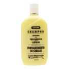 Shampoo Fortalecimento de Cabelos 430ml - Gota Dourada