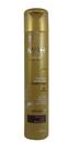 Shampoo Fortalecimento Max Care Power Force Voga 280 Ml
