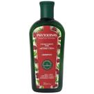 Shampoo Fortalecimento Total Jaborandi & Buriti Phytoervas 250ml Shampoo Fortalecimento Total Jaborandi & Buriti Phytoervas 250ml
