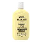 Shampoo Fortalecimento Tradicional Gota Dourada 430ml Shampoo Fortalecimento Tradicional Gota Dourada 430ml