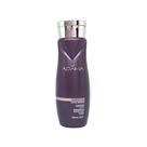 Shampoo Fortificante 350ml - Total Repair