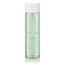 Shampoo Fortificante Amend Essencial Antiqueda 250ml
