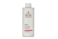 Shampoo Fortificante Cantabria Labs IRALTONE 400ml