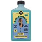 Shampoo Fortificante Danos Vorazes Vegano Lola 250ml