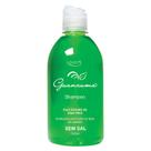 Shampoo Fortificante Guanxuma Com Aloe Vera
