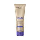Shampoo Fortificante Lowell Dynamic Scalp Therapy 240ml
