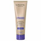 Shampoo Fortificante Lowell Dynamic Scalp Therapy Shampoo Fortificante Lowell Dynamic Scalp Therapy