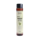 Shampoo Fortificante Vegan & Teraphy Duetto 300ml