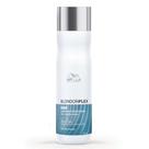 Shampoo Fortificante Wella Professionals Blondorplex