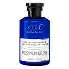 Shampoo Fortifying 1922 By J.M. Keune 250ml