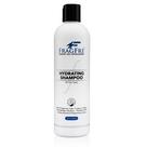 Shampoo FRAGFRE Hidratante para Pele Sensível 355mL Sem Sulfato