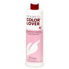 Shampoo FRAMESI Color Lover Moisture Rico em Sulfato, 500 mL