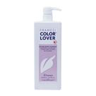 Shampoo FRAMESI Color Lover Volume Boost 1L sem sulfato