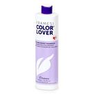 Shampoo FRAMESI Color Lover Volume Boost 500 ml sem sulfato
