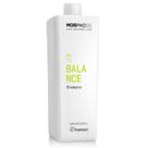 Shampoo FRAMESI Morphosis Balance 1000 ml Reequilibrante Shampoo FRAMESI Morphosis Balance 1000 ml Reequilibrante