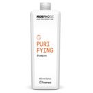 Shampoo FRAMESI Morphosis Purifying 1000ml Shampoo FRAMESI Morphosis Purifying 1000ml