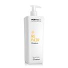 Shampoo FRAMESI Morphosis Repair 1L hidrata e fortalece Shampoo FRAMESI Morphosis Repair 1L hidrata e fortalece