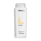 Shampoo FRAMESI Morphosis Repair 250mL hidrata o cabelo Shampoo FRAMESI Morphosis Repair 250mL hidrata o cabelo