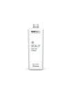 Shampoo FRAMESI Morphosis Scalp Destress 1 L para couro cabeludo sensível Shampoo FRAMESI Morphosis Scalp Destress 1 L para couro cabeludo sensível