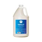 Shampoo Fresh Hidra Life Color Life 3L