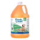 Shampoo Fresh 'n Clean Scented Classic Fresh 3,78 L para cães