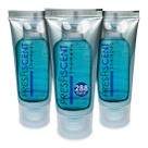 Shampoo Freshscent 30 ml (caixa com 288 tubos) Hotel Travel Size
