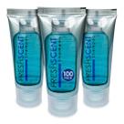 Shampoo Freshscent 30ml Travel Size Hotel 100 Tubes Case