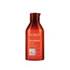 Shampoo frizz dismiss 300ml