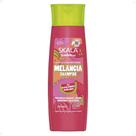 Shampoo Frutástica Melancia Revitalização Dos Cachos 325ml Skala