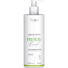 Shampoo Frutos do Brasil 500ml