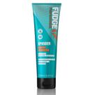 Shampoo Fudge Spander Gelee 250mL