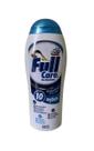 Shampoo Full Care 10 200 ml - Mon Ami