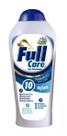 Shampoo Full Care 10 500 ml - Mon Ami