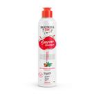 Shampoo Fun Hidratante 240mL Bio Extratus Shampoo Fun Hidratante 240mL Bio Extratus