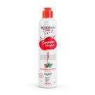 Shampoo Fun Hidratante 240ml Bio Extratus