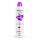 Shampoo fun limpeza cabelos liso 240 ml bio extratus