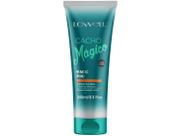 Shampoo Funcional Cacho Mágico Lowell 240 ml