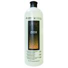 Shampoo Funcional para Veículos Alcance Profissional Ziox - 1 Litro