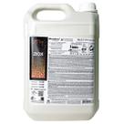 Shampoo Funcional para Veículos Alcance Profissional Ziox - 5 Litros