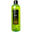 Shampoo Funcional para Veículos Alcance Profissional Ziox - 500ml