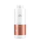 Shampoo Fusion 1L - Wella Professionals Shampoo Fusion 1L - Wella Professionals