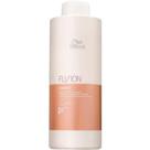 Shampoo Fusion 1L Wella Shampoo Fusion 1L Wella