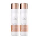 Shampoo Fusion 250ml (2 und) - Wella Professional