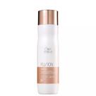 Shampoo Fusion 250ml Wella Shampoo Fusion 250ml Wella
