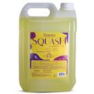 Shampoo Galão Squash Duetto Professional 5 L