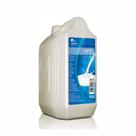 Shampoo Galão Yamá Leite 4.6ml
