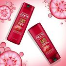 Shampoo Garnier Fructis Color Shield 370ml - Vegano e Sem Parabenos